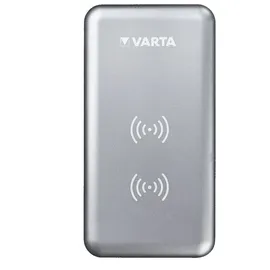 Varta Fast Wireless Charger (57912-101-111)
