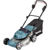 Makita DLM460Z ohne Akku