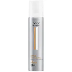Londa Lift It 250 ml