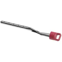 Tefal CS-00130883 Anti-Kalkstab GV7760 GV7761 GV7780 GV7781 EXPRESS AUTO