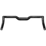 SQlab Lenker 314 Gravel Fahrradlenker
