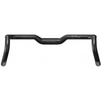 SQlab Lenker 314 Gravel Fahrradlenker