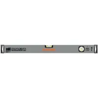 PROJAHN Wasserwaage Plus 80 cm