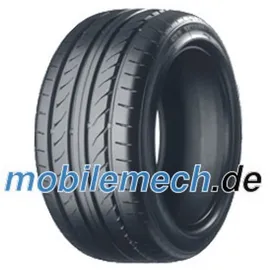 Toyo Proxes R32 205/50 R17 89W