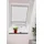 Lichtblick Dachfensterrollo Skylight 97,3 x 116 cm weiß