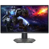 Dell G2524H 25''