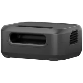 EcoFlow River 3 UPS 254 Wh
