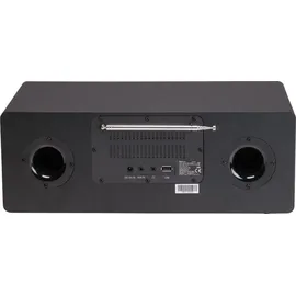 Denver MIR-270 schwarz