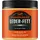 PHARMAKAS Leder-Fett 500 ml