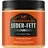 PHARMAKAS Leder-Fett 500 ml