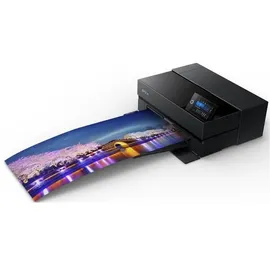 Epson SureColor SC-P700 schwarz