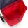 Reisenthel Citycruiser Sac red Einkaufshelfer rot