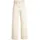 Levi ́s ® Ribcage Wide Leg Jeans - Barely Freezing - 27 - 32