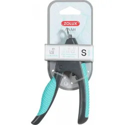 ZOLUX ANAH Klauenschneider Guillotine S