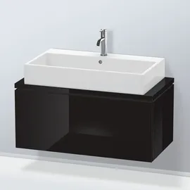 Duravit L-Cube Unterschrank, LC580304040,