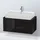 Duravit L-Cube Unterschrank, LC580304040,