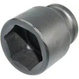 SW-Stahl 07900L-17 Krafteinsätze 3/4 Zoll, 17 mm