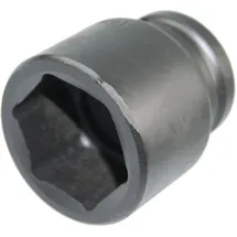SW-Stahl 07900L-17 Krafteinsätze 3/4 Zoll, 17 mm