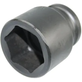 SW-Stahl 07900L-17 Krafteinsätze 3/4 Zoll, 17 mm