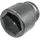 SW-Stahl 07900L-17 Krafteinsätze 3/4 Zoll, 17 mm