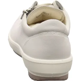 Legero Tanaro 5.0 Offwhite 36