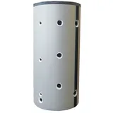Glen Dimplex BTH 1000 1000 l