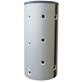 Glen Dimplex BTH 1000 1000 l