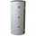 Glen Dimplex BTH 1000 1000 l
