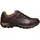 MEINDL Caracas GTX Herren dunkelbraun 49