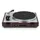 Thorens TD 403 DD walnuss