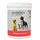 NutriLabs Geridex Kautabletten für Hunde 250 St.