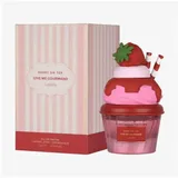 Berry On Top Eau de Parfum 75 ml