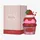 Lattafa Give Me Gourmand Berry On Top Eau de Parfum 75 ml