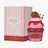 Berry On Top Eau de Parfum 75 ml