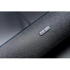 Xiaomi Desktop Speaker