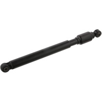 FEBI BILSTEIN Lenkungsdämpfer