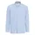 CAMEL ACTIVE Herren Hemd blau meliert, blau, NOS