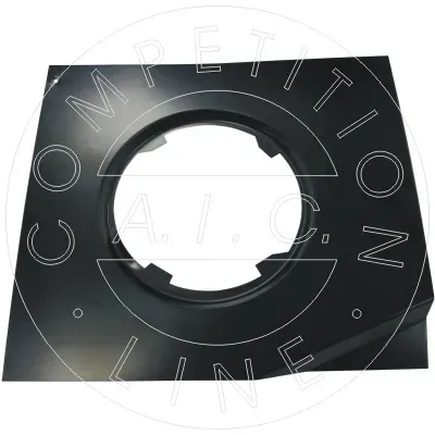 AIC Seitenwand 53190 hinten links