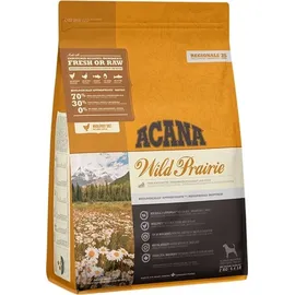 Acana Regionals Wild Prairie 2 kg