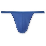 HOM G-String Plumes