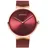 Milanaise 31 mm 14531-363