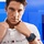 Tommy Hilfiger 1791618