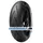 Metzeler Sportec M3 FRONT 120/70 ZR17 58W TL