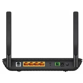 TP-Link XC220-G3V Router