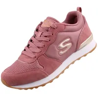 SKECHERS OG 85 - Goldn Gurl fuchsia 36