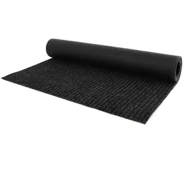 Primaflor GIN 120 x 350 cm Grau
