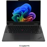 Lenovo ThinkPad T14s 2-in-1 G2 14'' Intel Core Ultra 7 355 32 GB RAM 1 TB SSD 21YY002VGE