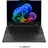 14'' Intel Core Ultra 7 355 32 GB RAM 1 TB SSD 21YY002VGE
