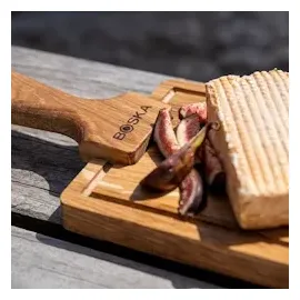 Boska Friends Servierbrett 30 cm