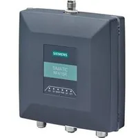 Siemens 6GT2811-6CC10-1AA0 Lesegerät